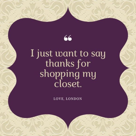 Praying Angels Vintage Taper Holders Matte Ceramic 5” - Picture 5 of 5